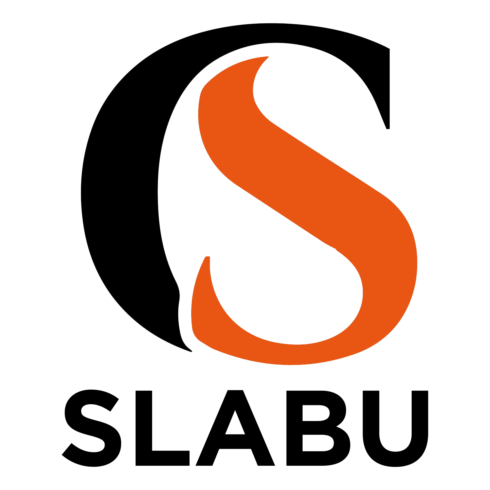 Slabu Exchange